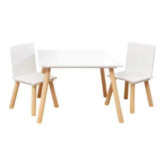 dečiji sto sa 2 stolice ishop online prodaja